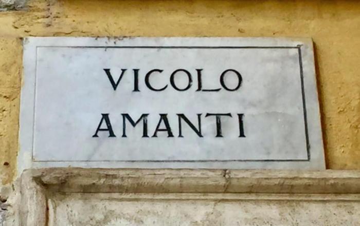 Palazzo Di Giulietta - Juliet'S Palace Verona Bagian luar foto